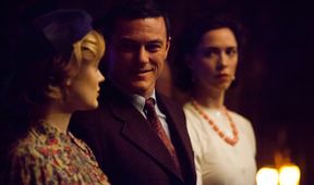 Profesor Marston a dvojí Wonder Woman