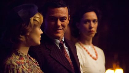 Profesor Marston a dvojí Wonder Woman