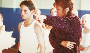 Billy Elliot