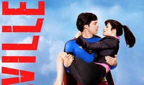 Smallville VII (11/20)