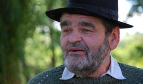 Mlynáři od Babic