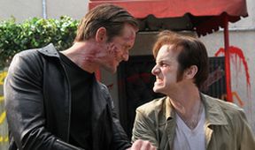True Blood - Pravá krev III (11)