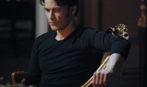 True Blood - Pravá krev III (4)