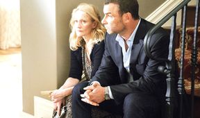 Ray Donovan IV (10)