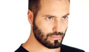 Václav Noid Bárta