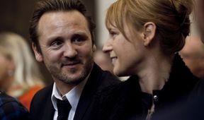 Dicte - kriminální reportérka (6/10)