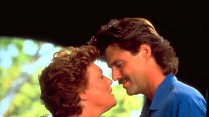 Columbo (16)