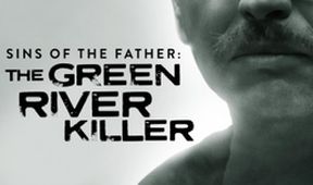 Gary Ridgway - Vrah od Green River