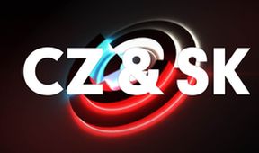 CZ & SK