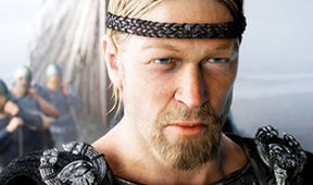 Beowulf