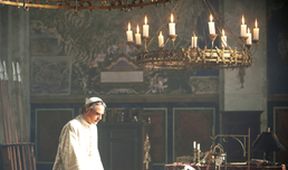 Borgiové III