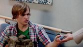 Closer: Nové případy IV (2/15)