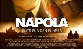 Napola: Hitlerova elita
