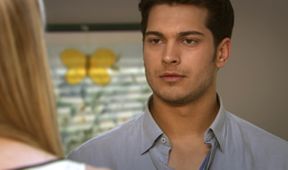 Feriha (101)
