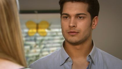 Feriha (101)