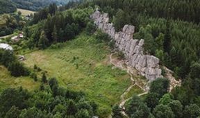 Hranice v srdci (10/16)