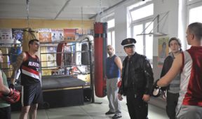 Policie Hamburk III (25)