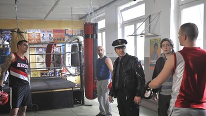Policie Hamburk III (25)