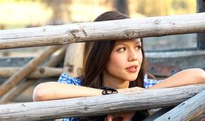 Flicka 2