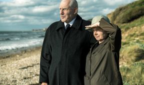 De Gaulle (6/6)