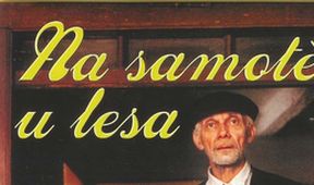 Na samotě u lesa