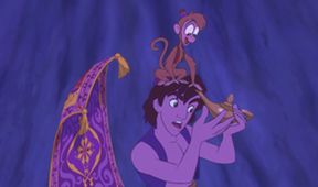 Aladin
