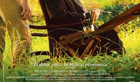 Renoir