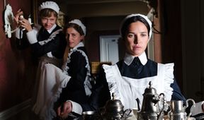 Grand hotel (2)