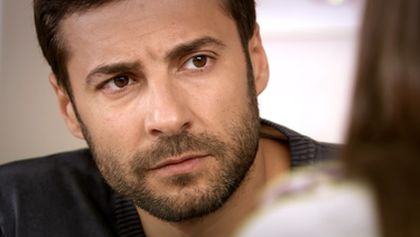 Feriha (102)