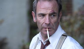 Grantchester II (6/6)