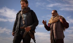 Kandahar