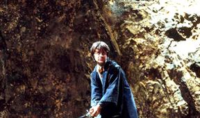 Harry Potter a Tajemná komnata