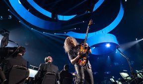 Metallica: S&M2