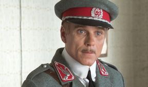 Četníci z Luhačovic (5/12)