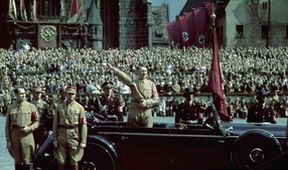 Pakt Ribbentrop-Molotov