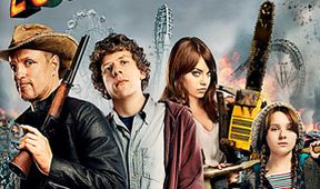 Zombieland