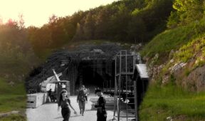 Mýty a realita: Pravá tvář SS (6)