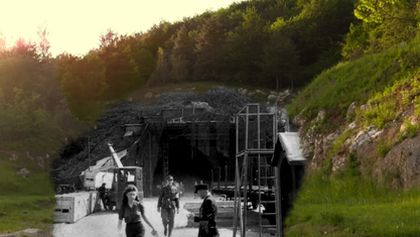 Mýty a realita: Pravá tvář SS (6)