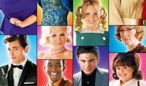 Hairspray