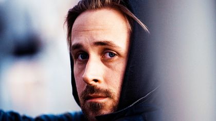 Blue Valentine