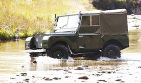 Top Gear XXII (4)