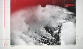Historie bombardování. Od Guernicy k Hirošimě (2/2)