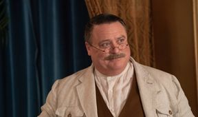 Případy detektiva Murdocha XIV (11)