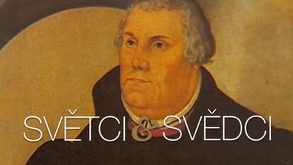 Světci a svědci