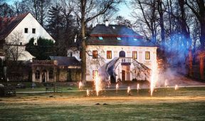 Místo zločinu České Budějovice (7/13)