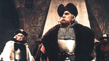 Jan Žižka