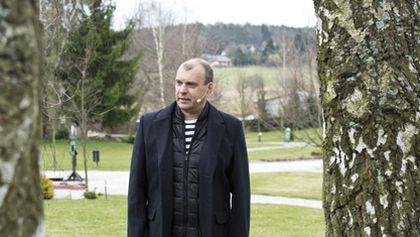 Rady ptáka Loskutáka
