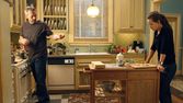 Dr. House VII (10/23)