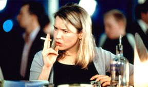 Deník Bridget Jonesové