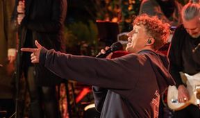 Sing meinen Song - Das Tauschkonzert